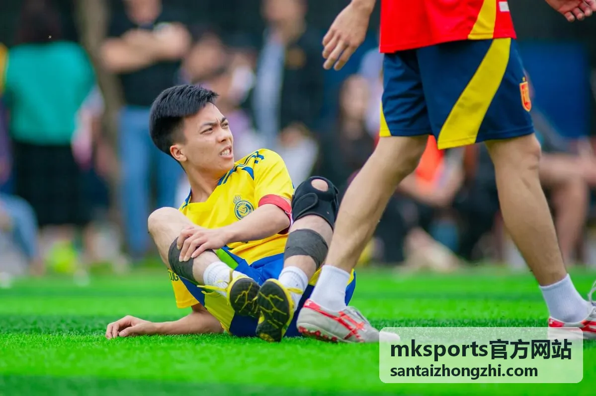 mksports官方网站 赛事推荐视频缩略图
